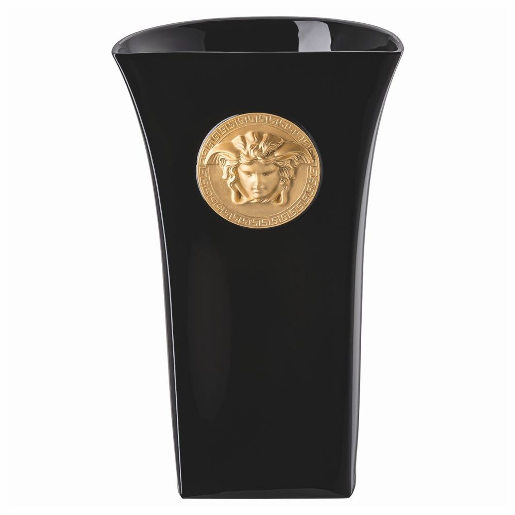 Versace Medusa Madness Vases gallery detail image