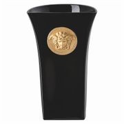 Versace Medusa Madness Vases gallery detail image