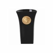 Versace Medusa Madness Vases gallery detail image