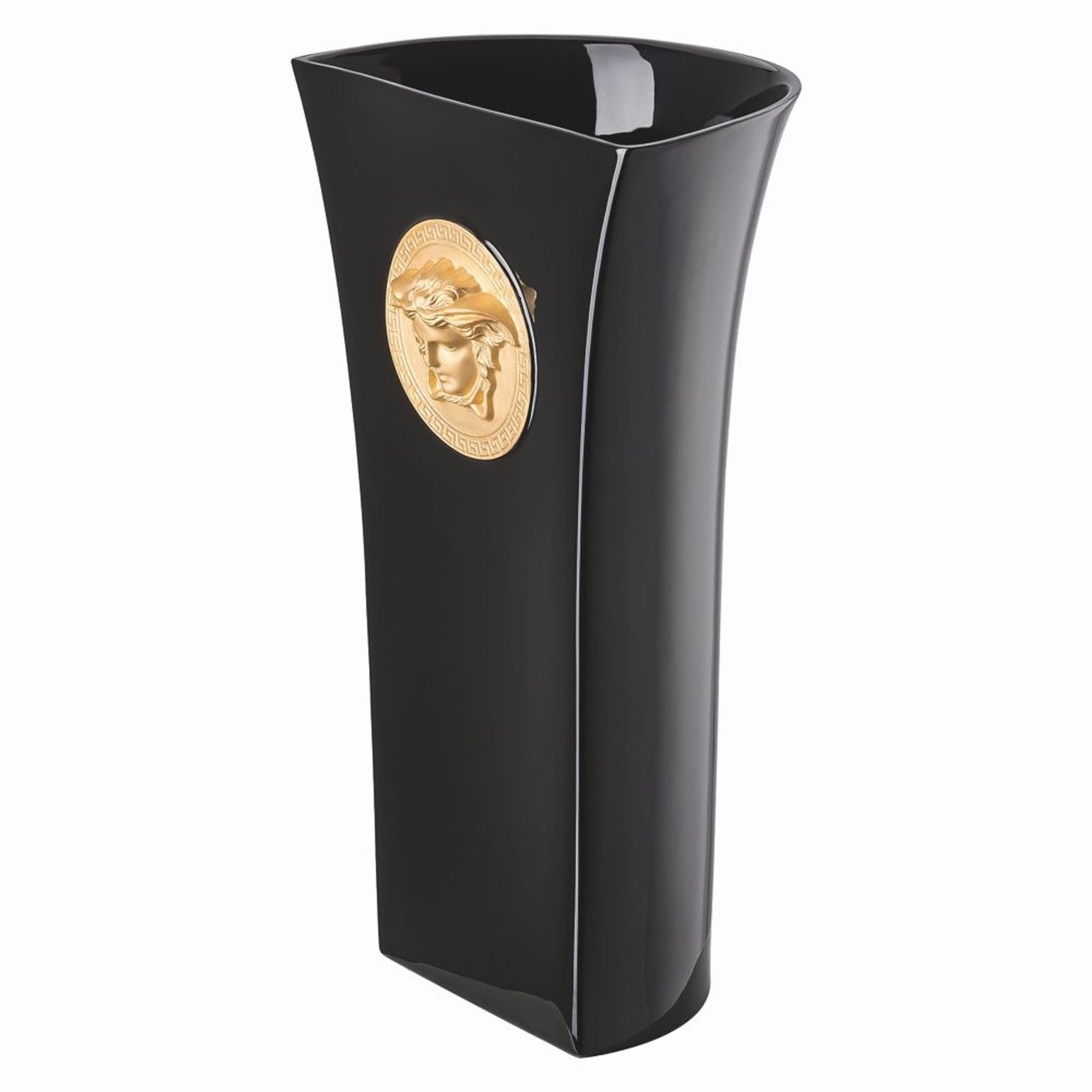Versace Medusa Madness Vases gallery detail image