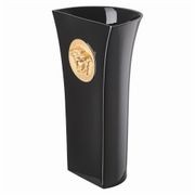 Versace Medusa Madness Vases gallery detail image