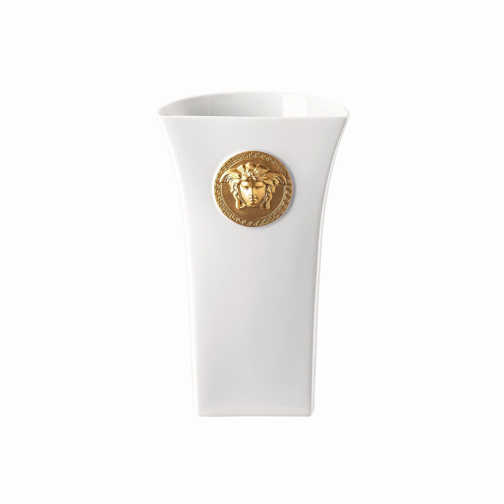 Versace Medusa Madness Vases gallery detail image