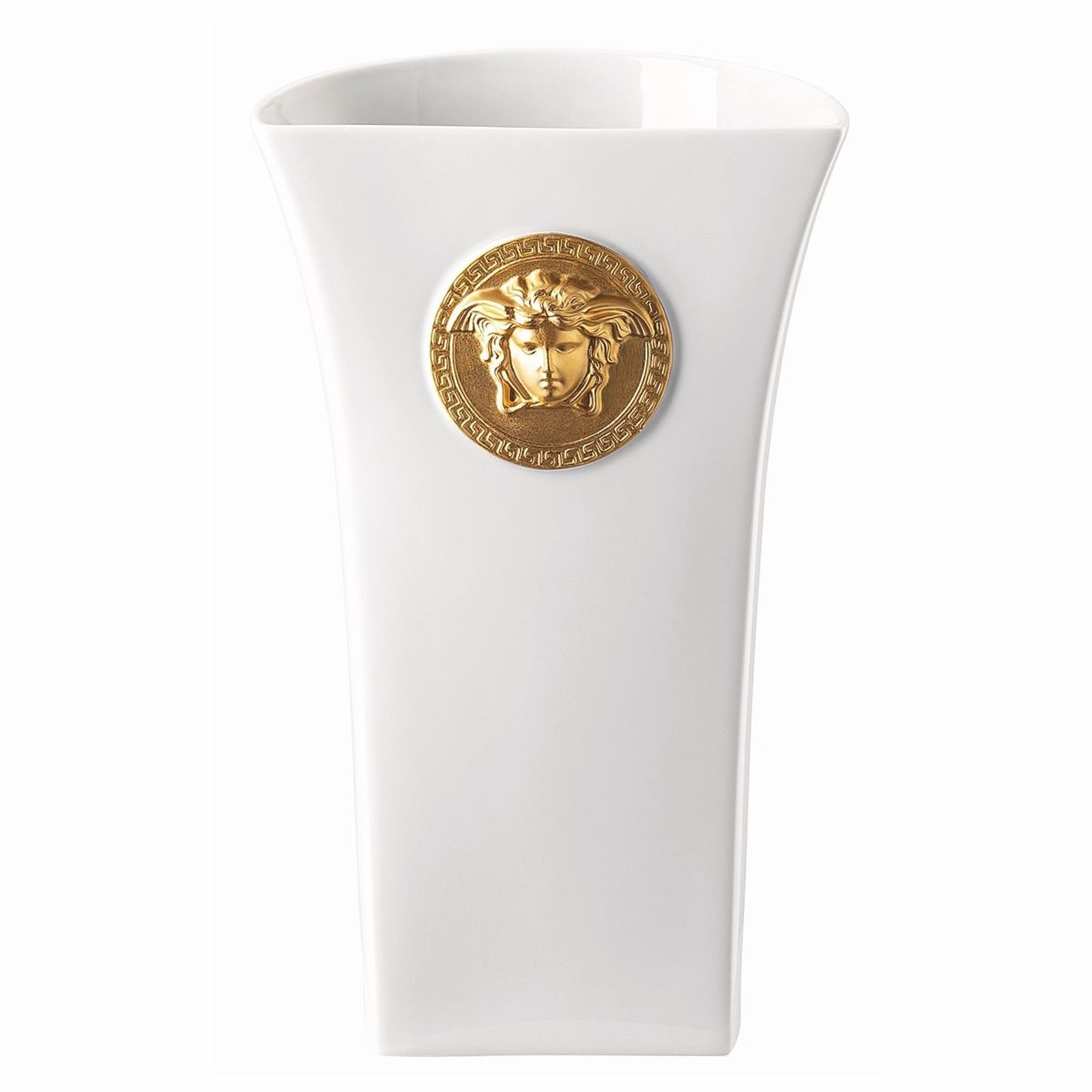 Versace Medusa Madness Vases gallery detail image