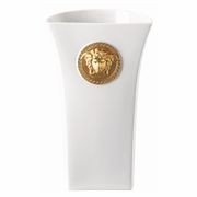 Versace Medusa Madness Vases gallery detail image