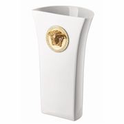 Versace Medusa Madness Vases gallery detail image