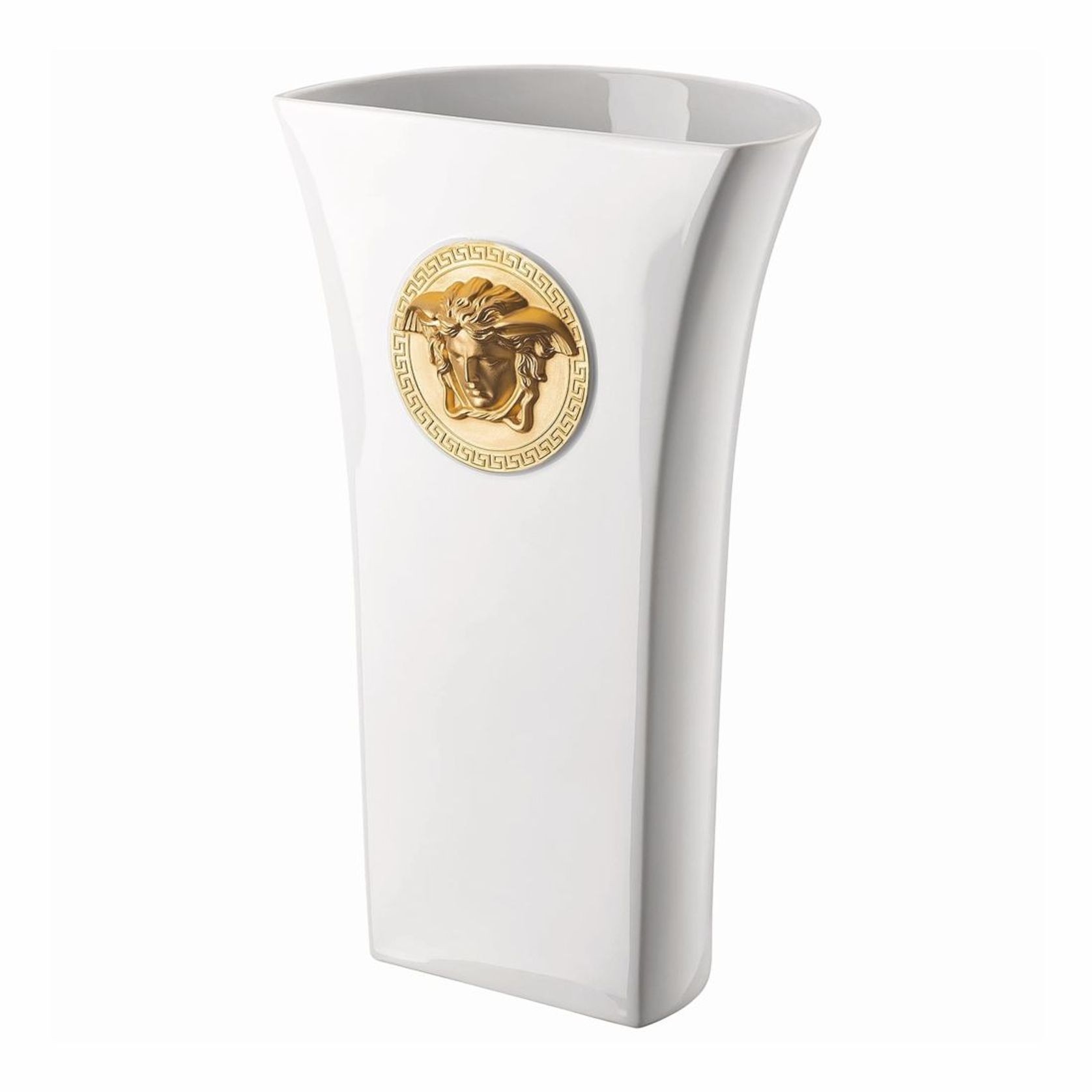 Versace Medusa Madness Vases gallery detail image
