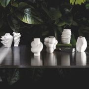 Midi Porcelain Vases gallery detail image