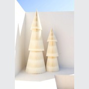 Honeycomb Christmas Tree gallery detail image