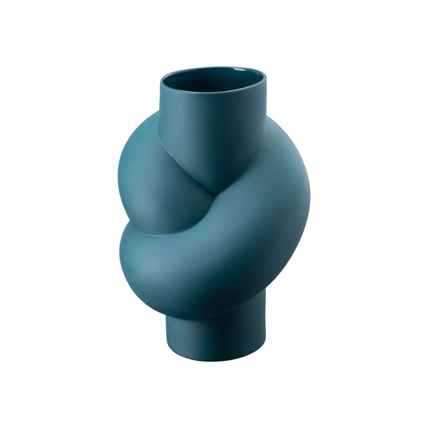 Rosenthal Node Vases gallery detail image
