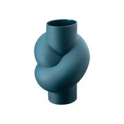 Rosenthal Node Vases gallery detail image