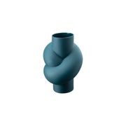 Rosenthal Node Vases gallery detail image