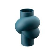 Rosenthal Node Vases gallery detail image