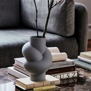 Rosenthal Node Vases gallery detail image
