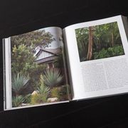 Secret Gardens Book gallery detail image
