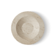 Locus Bowl by Fredericia gallery detail image