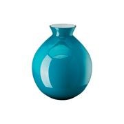 Rosenthal Glass Vases gallery detail image