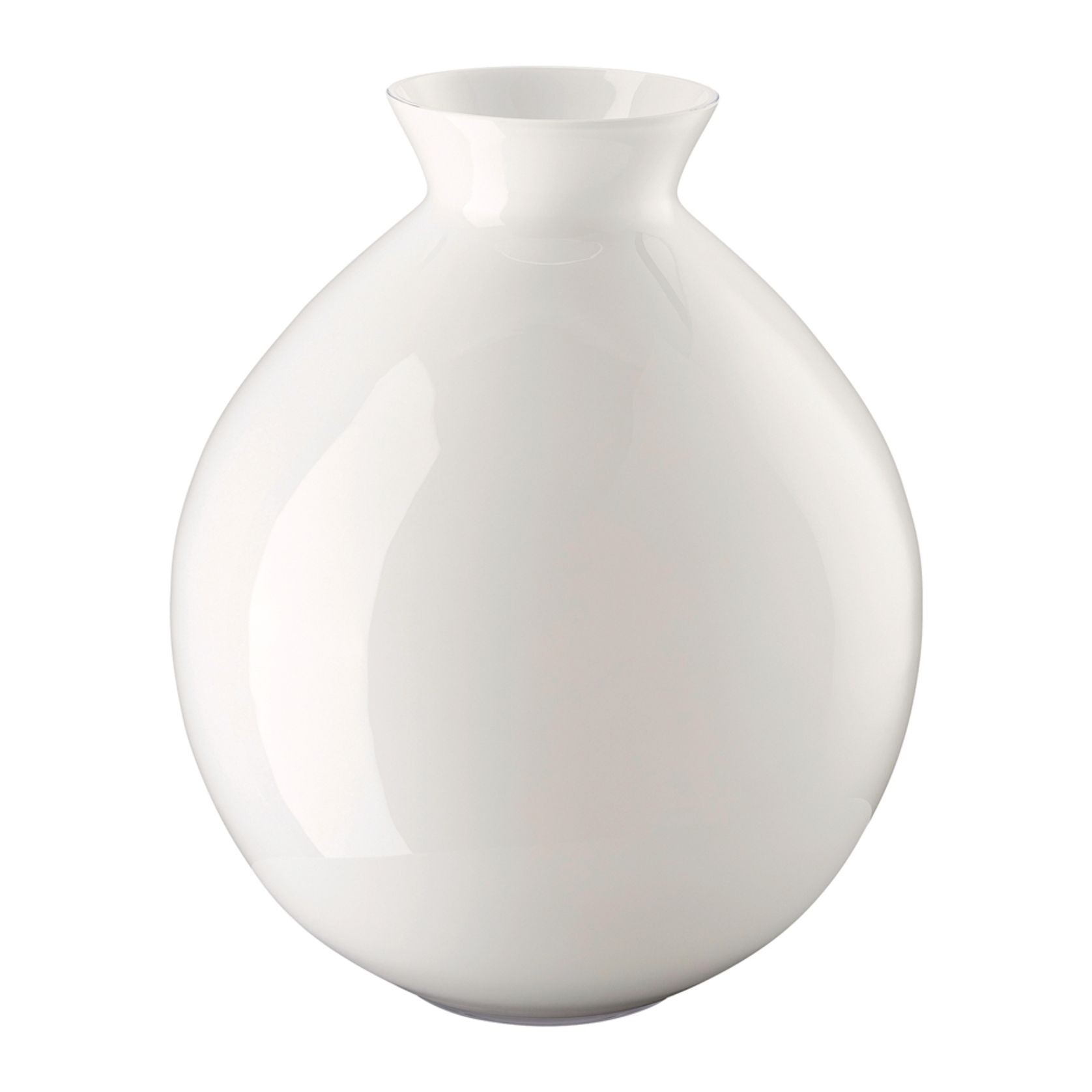 Rosenthal Glass Vases gallery detail image