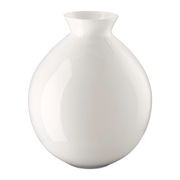 Rosenthal Glass Vases gallery detail image