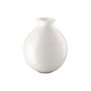 Rosenthal Glass Vases gallery detail image