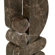 Rufus Monolith Sculpture gallery detail image