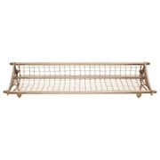 Tradco Luggage Rack gallery detail image