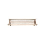 Tradco Luggage Rack gallery detail image