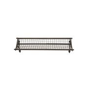 Tradco Luggage Rack gallery detail image
