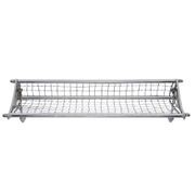 Tradco Luggage Rack gallery detail image