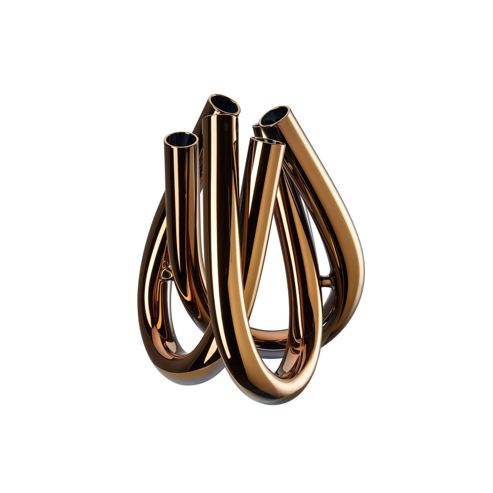 Rosenthal Triu Vases gallery detail image