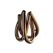 Rosenthal Triu Vases gallery detail image