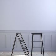 STEP LADDER gallery detail image