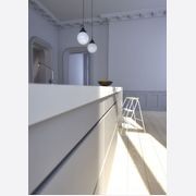 STEP LADDER gallery detail image