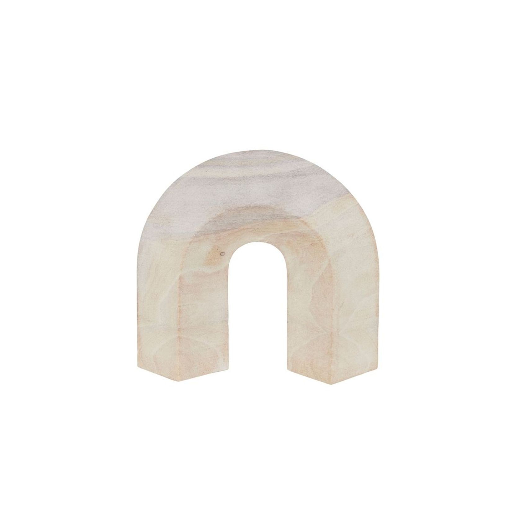 Rufus Vault Sculpture gallery detail image