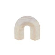 Rufus Vault Sculpture gallery detail image