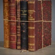 Book Sets gallery detail image
