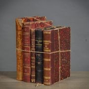 Book Sets gallery detail image