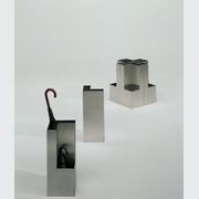 Plec Umbrella Stand by BD Barcelona gallery detail image