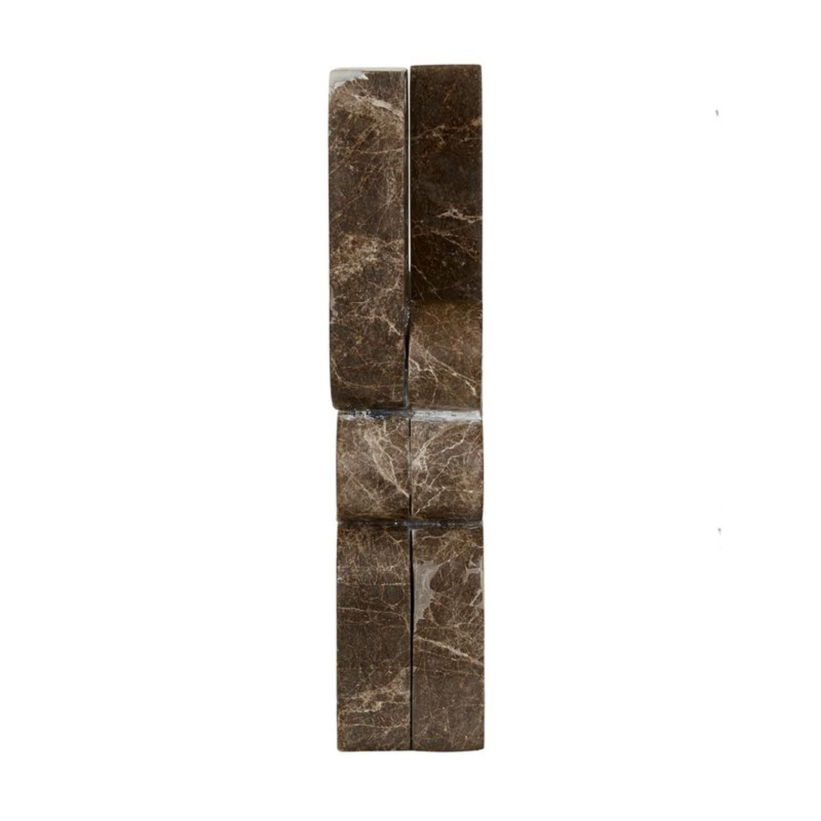 Rufus Monolith Sculpture gallery detail image