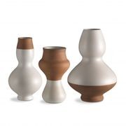 Rebond Vase gallery detail image