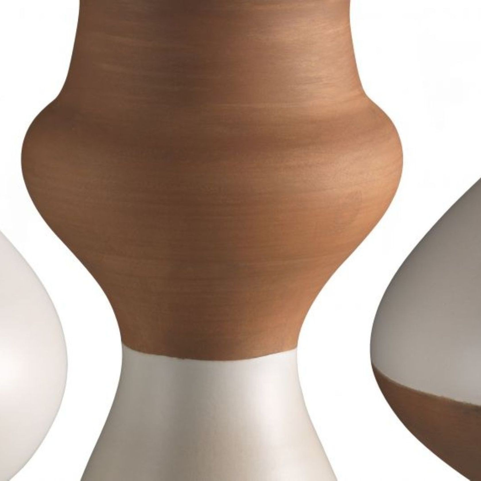 Rebond Vase gallery detail image