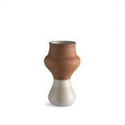 Rebond Vase gallery detail image