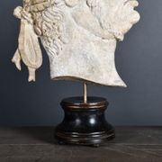 Pair of Roman Emperors gallery detail image