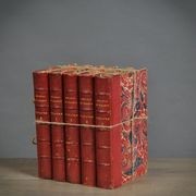 Book Sets gallery detail image