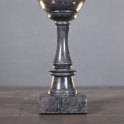 Bee Bilboquet gallery detail image