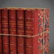 Book Sets gallery detail image