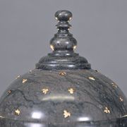 Marble Bee Urn gallery detail image