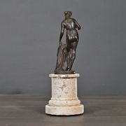 Venus with Apple gallery detail image