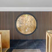 Wairua gallery detail image