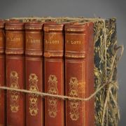 Book Sets gallery detail image