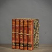Book Sets gallery detail image